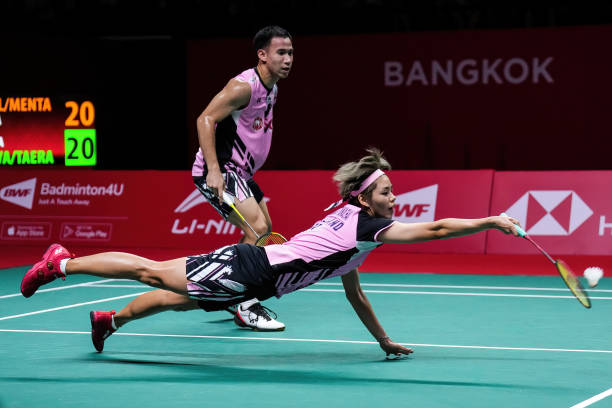 Eagle羽毛球拍产地揭秘：它的品牌历史和特点是什么？