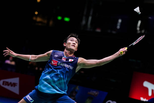 震惊！羽毛球世界冠军确诊鼻咽癌，健康警钟再次敲响