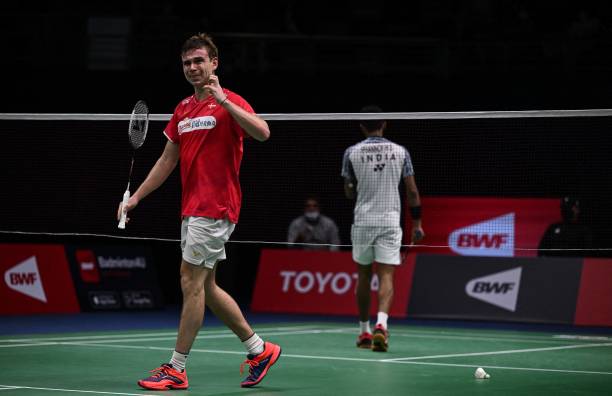 儿童羽毛球入门训练：基本动作学习时间与进度安排