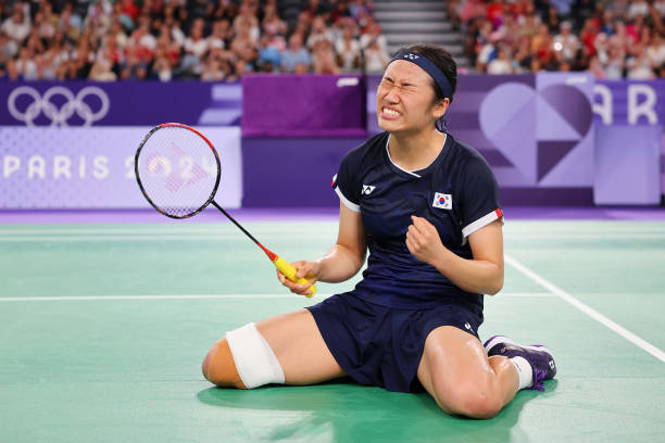 羽毛球拍5U5规格解析：从材质到握柄的全面评测