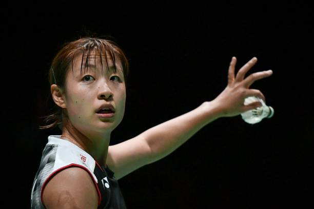 羽毛球21分制详解：先得多少分必胜无疑？