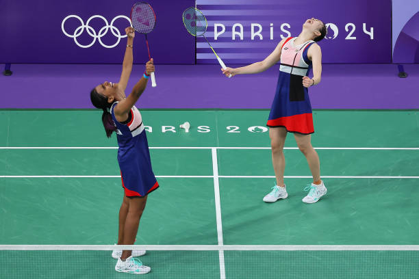 从入门到专业：国内知名少年羽毛球训练营地址一览