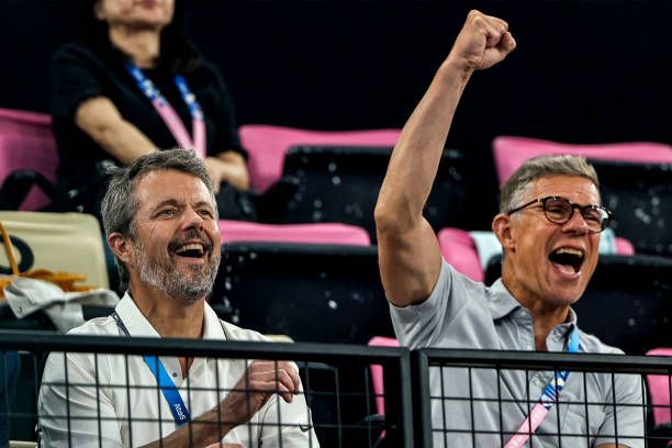 安赛龙如何练就闪电球速？独家训练方法大公开