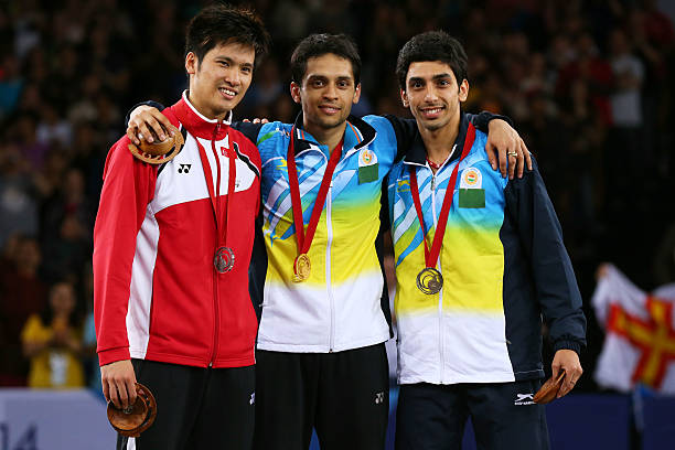 羽毛球保养小妙招：水蒸气如何延长球的使用寿命？