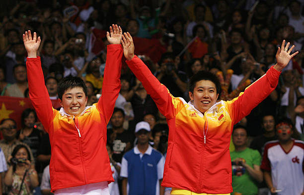 羽毛球场地的宽度和长度：影响比赛公平性的重要因素