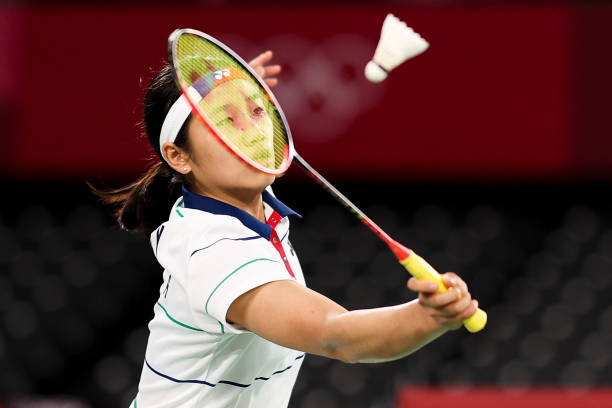 羽毛球规则中的特殊情况处理：重赛、申诉与争议解决