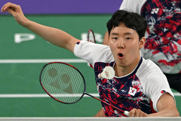 志田千阳老公默默支持：揭秘她背后的男人