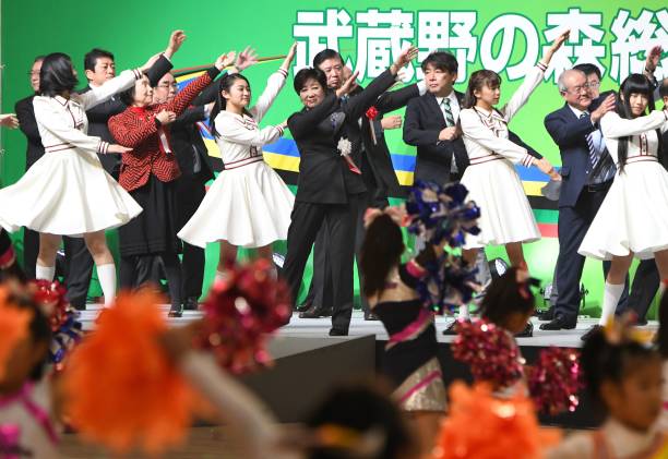 碳素纤维羽毛球拍的耐用性如何？长期使用体验分享