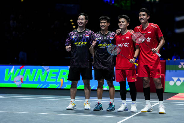 羽毛球发球要领属于哪种记忆类型？程序性记忆解析