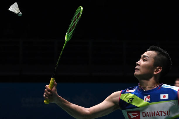 亲子绘画时间：和孩子一起学画羽毛球简笔画