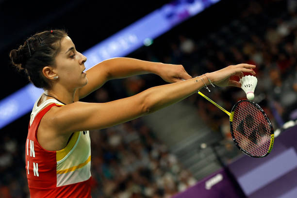 轻量易上手！100元以下小学生羽毛球拍精选