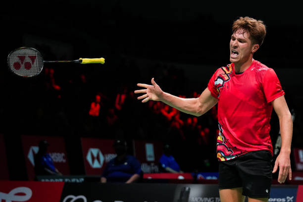 从奖金看未来：青少年羽毛球赛事对职业发展的影响