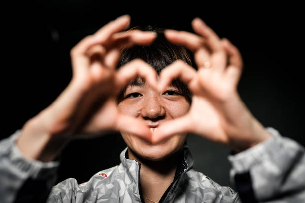 2021林丹羽毛球赛程全览：全年重要比赛时间表