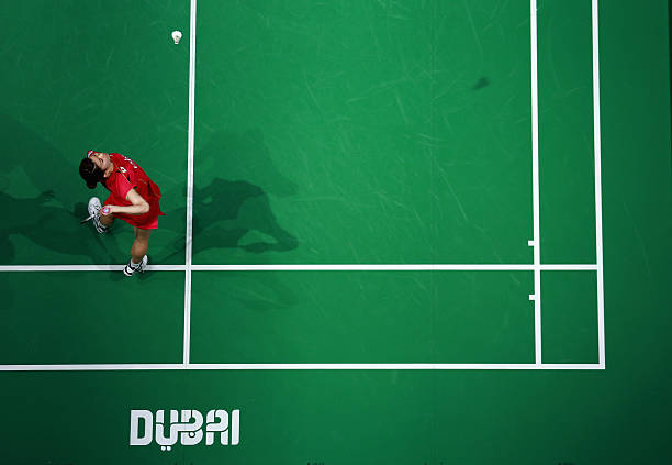 扣球技术训练计划：提升爆发力、弹跳与击球精准度