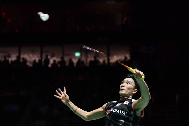 羽毛球场地标准：单打宽度与双打宽度的对比