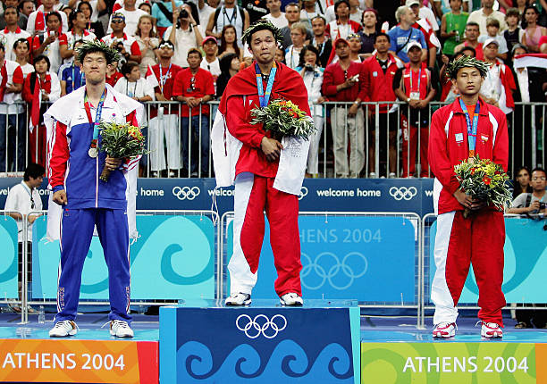 吴柳莹“娘娘”的影响力：她如何改变了行业格局