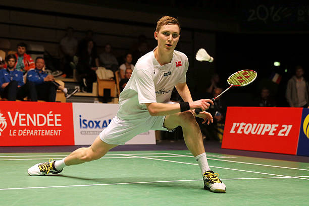 志田千阳：名字中的“千阳”象征什么？