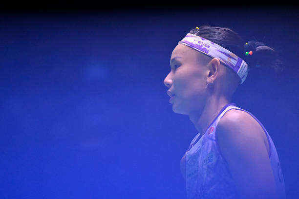 儿童羽毛球训练：如何根据年龄制定训练计划？