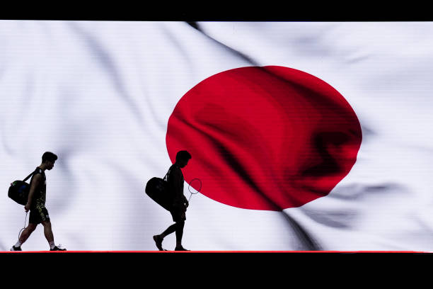 小学生羽毛球课程安排：结合体能训练与技巧提升