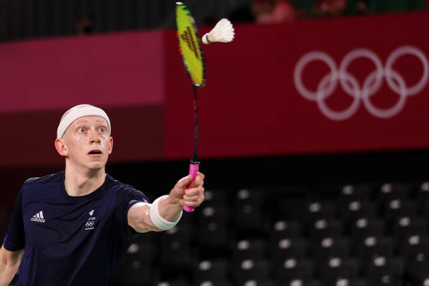 羽毛球垫步进阶训练：如何结合实战提升步法