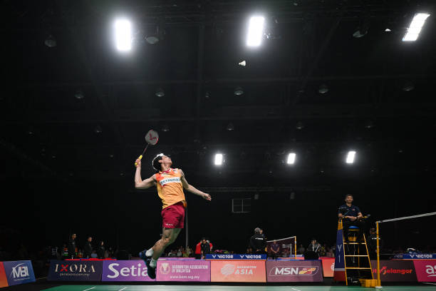 从草图到成衣：新加坡羽毛球队服装设计全流程揭秘