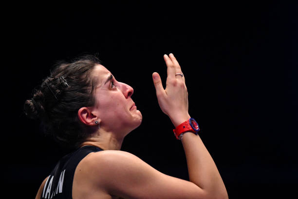 Eagle羽毛球拍优缺点分析：适合新手还是高手？