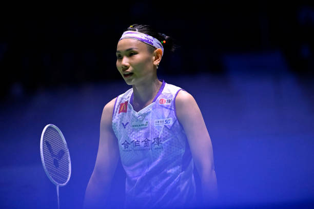 100元羽毛球拍怎么选？这3款口碑超好