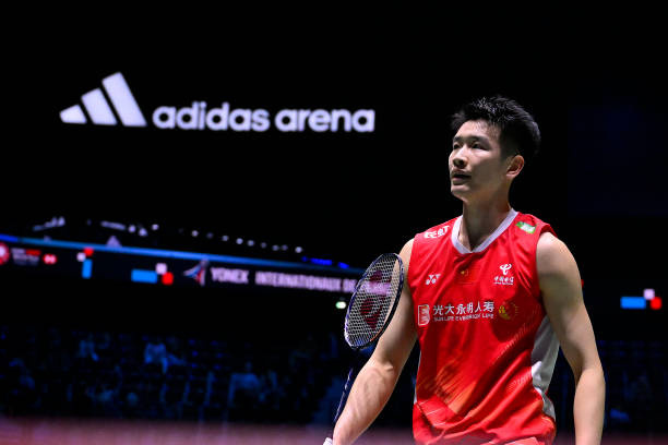 预算有限？这几款耐打羽毛球拍性价比超高