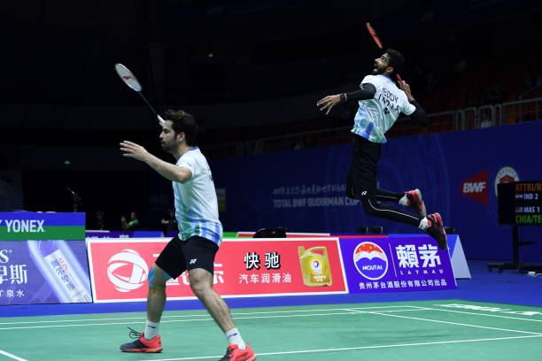 安赛龙的中文名之谜：发音、含义与球迷的喜爱