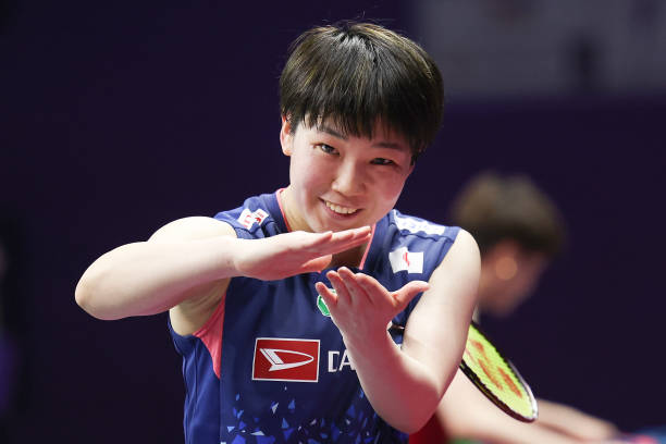 谁是鱼跃救球的真正发明者？争议与历史真相大解析