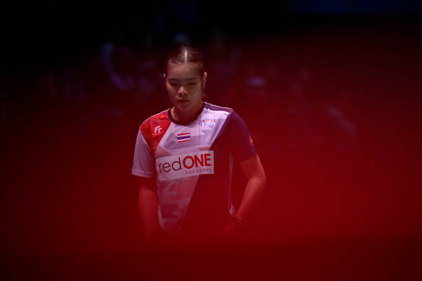 羽毛球羽毛的奥秘：为什么它能让比赛更精彩？