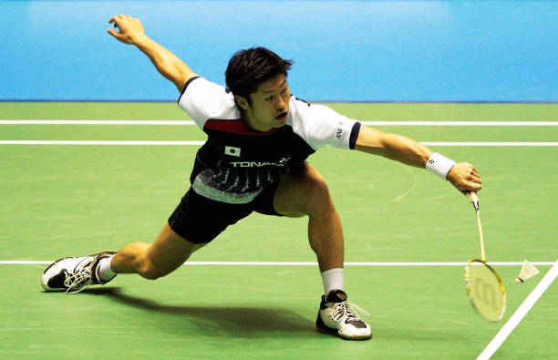 胜利Victory官网新品发布：2024款羽毛球拍震撼上市！