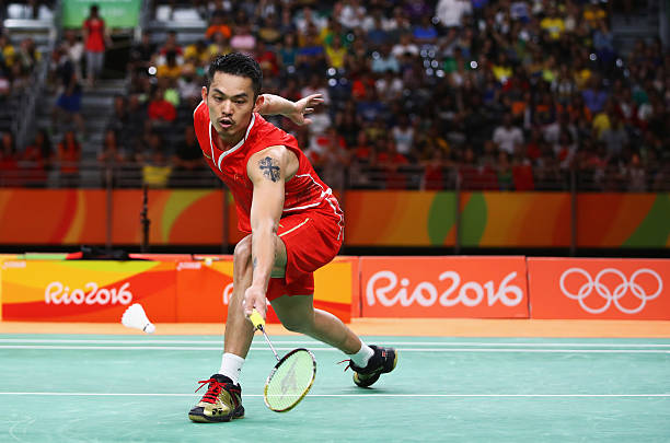 谌龙个人资料大公开：生日、职业生涯与荣誉全解析