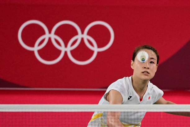 小型羽毛球馆层高解决方案：空间限制下的合理设计