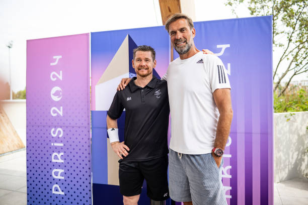 2023年新加坡羽毛球员收入TOP10：谁是最强吸金王？