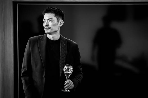 新手必看！羽毛球单双打发球区域划分图解