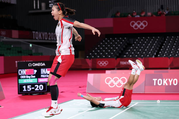 初中生羽毛球训练计划：力量、速度与协调性发展