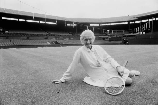 小小运动员的成长记录：幼儿羽毛球比赛精彩片段