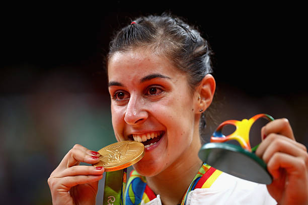 专业羽毛球技巧全解析：高清教材视频完整版