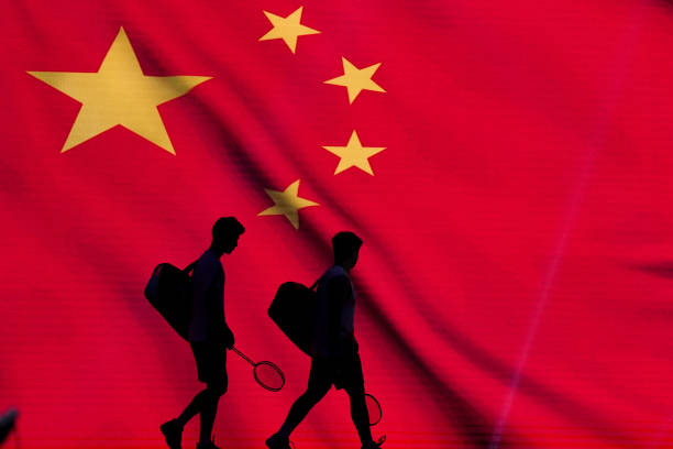 羽毛球教学+比赛视频百度网盘资源（含专业解说）