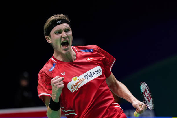 羽毛球常见错误纠正：避免新手易犯的10大问题