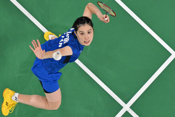 实时解说+多机位！丹麦公开赛在线直播：安赛龙主场迎敌