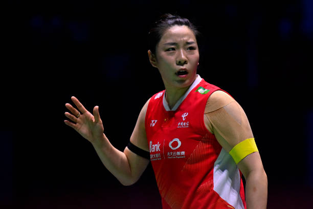 李宗伟近况如何？回顾他的辉煌生涯与现状