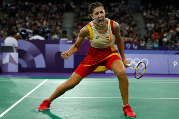 傅海峰蔡赟关系好吗？揭秘他们的默契与信任