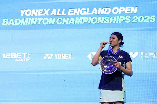 羽毛球比赛节奏加快？新规则缩短局间休息时间解析