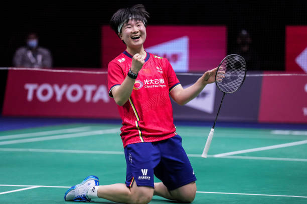 60元内羽毛球拍选购指南：哪个品牌质量更靠谱？