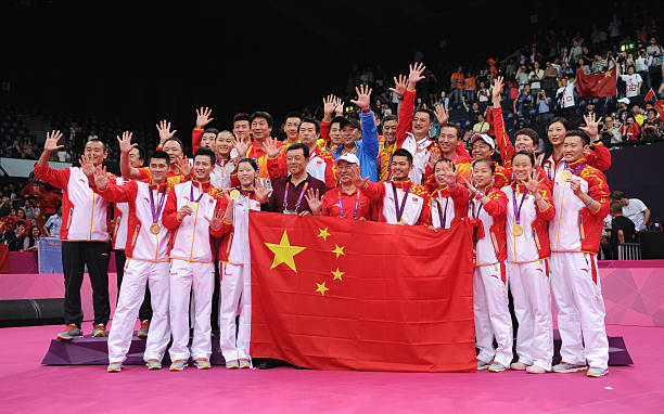 羽毛球拍底图标定制攻略：让球拍更具个性化