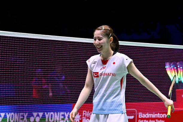 羽毛球拉球力量训练 | 提升拉球速度与稳定性的专业方法