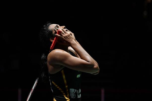 深度分析：新加坡羽毛球队的商业合作伙伴