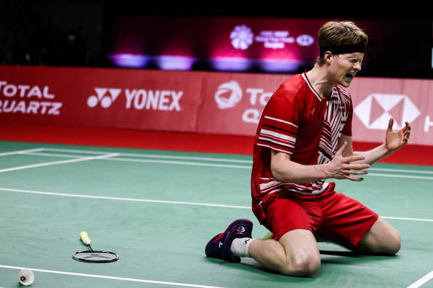 亚狮龙Classic羽毛球优缺点解析：值得入手吗？